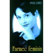 FARMEC FEMININ