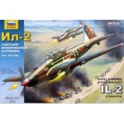 IL-2