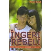 INGERI REBELI