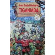TIGANIADA