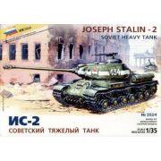 IS-2