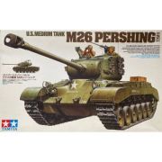 M 26 PERSHING