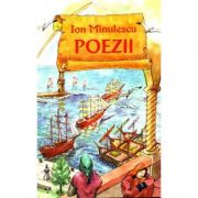 POEZII