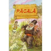 PACALA
