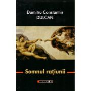 SOMNUL RATIUNII
