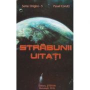 STRABUNII UITATI