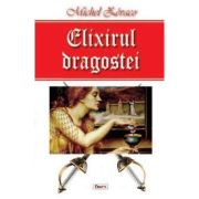 ELIXIRUL DRAGOSTEI