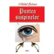 PUNTEA SUSPINELOR