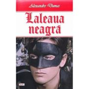 LALEAUA NEAGRA