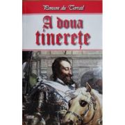 A DOUA TINERETE