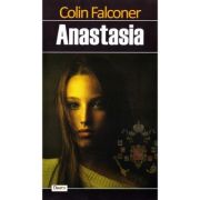 ANASTASIA