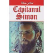 CAPITANUL SIMON