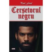 CERSETORUL NEGRU