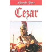 CEZAR