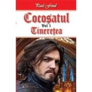 COCOSATUL. VOLUMUL 1. TINERETEA