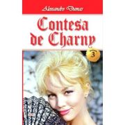 CONTESA DE CHARNY. VOLUMUL 3