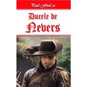 DUCELE DE NEVERS