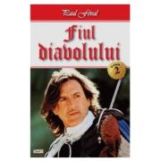 FIUL DIAVOLULUI. VOLUMUL 2