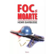 FOC SI MOARTE