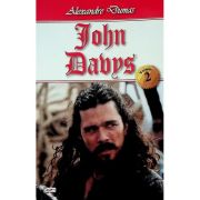 JOHN DAVYS. VOLUMUL 2