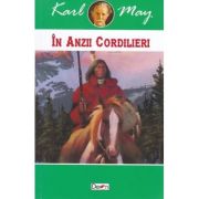 IN ANZII CORDILIERI