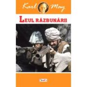LEUL RAZBUNARII