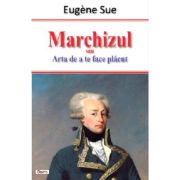 MARCHIZUL