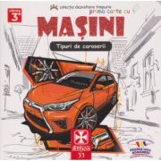 MASINI