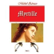 MYRTILLE