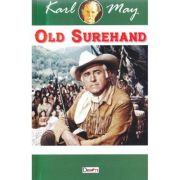 OLD SUREHAND