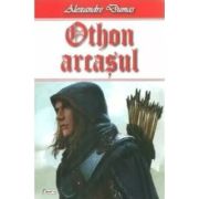 OTHON ARCASUL
