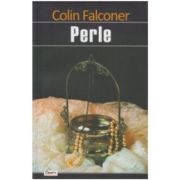 PERLE