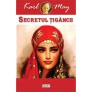 SECRETUL TIGANCII