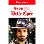 SERGENTUL BELLE EPEE