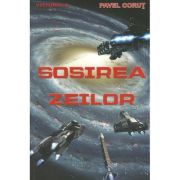 SOSIREA ZEILOR