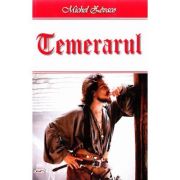 TEMERARUL