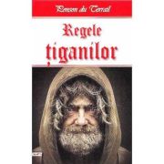 REGELE TIGANILOR