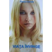 VIATA INVINGE