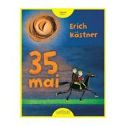 35 MAI