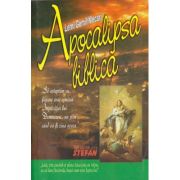 APOCALIPSA BIBLICA