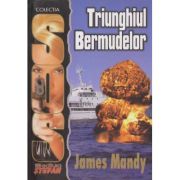 TRIUNGHIUL BERMUDELOR