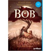 Bob