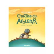 CARTEA CU APOLODOR