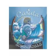 CASUTA SOMNOROASA