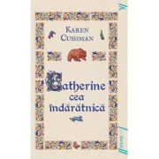 CATHERINE CEA INDARATNICA