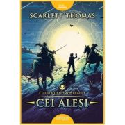 CEI ALESI. Hardcover