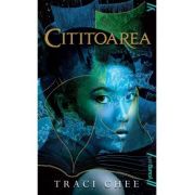 CITITOAREA