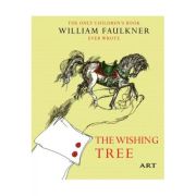 COPACUL DORINTELOR / THE WISHING TREE