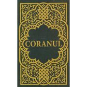 CORANUL