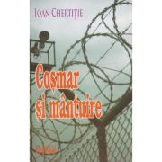 COSMAR SI MANTUIRE
